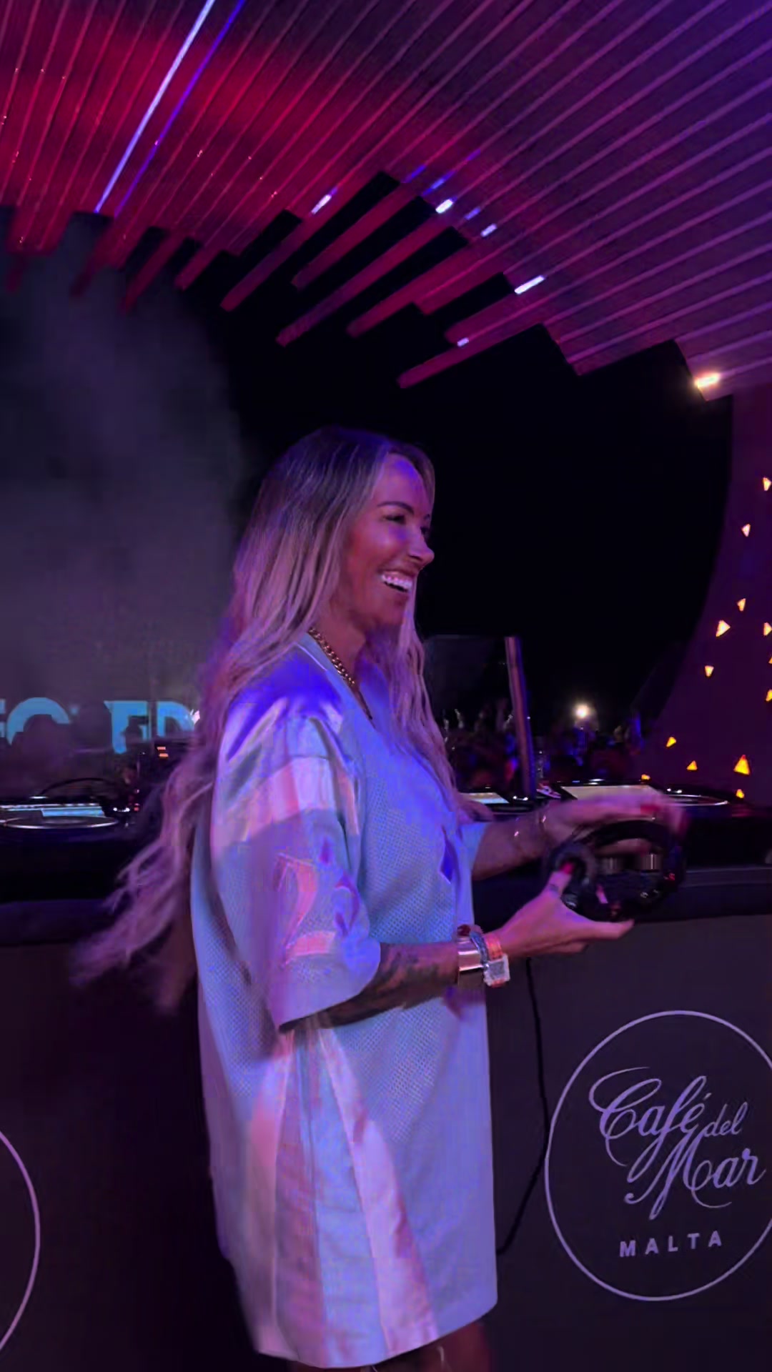 @Defected