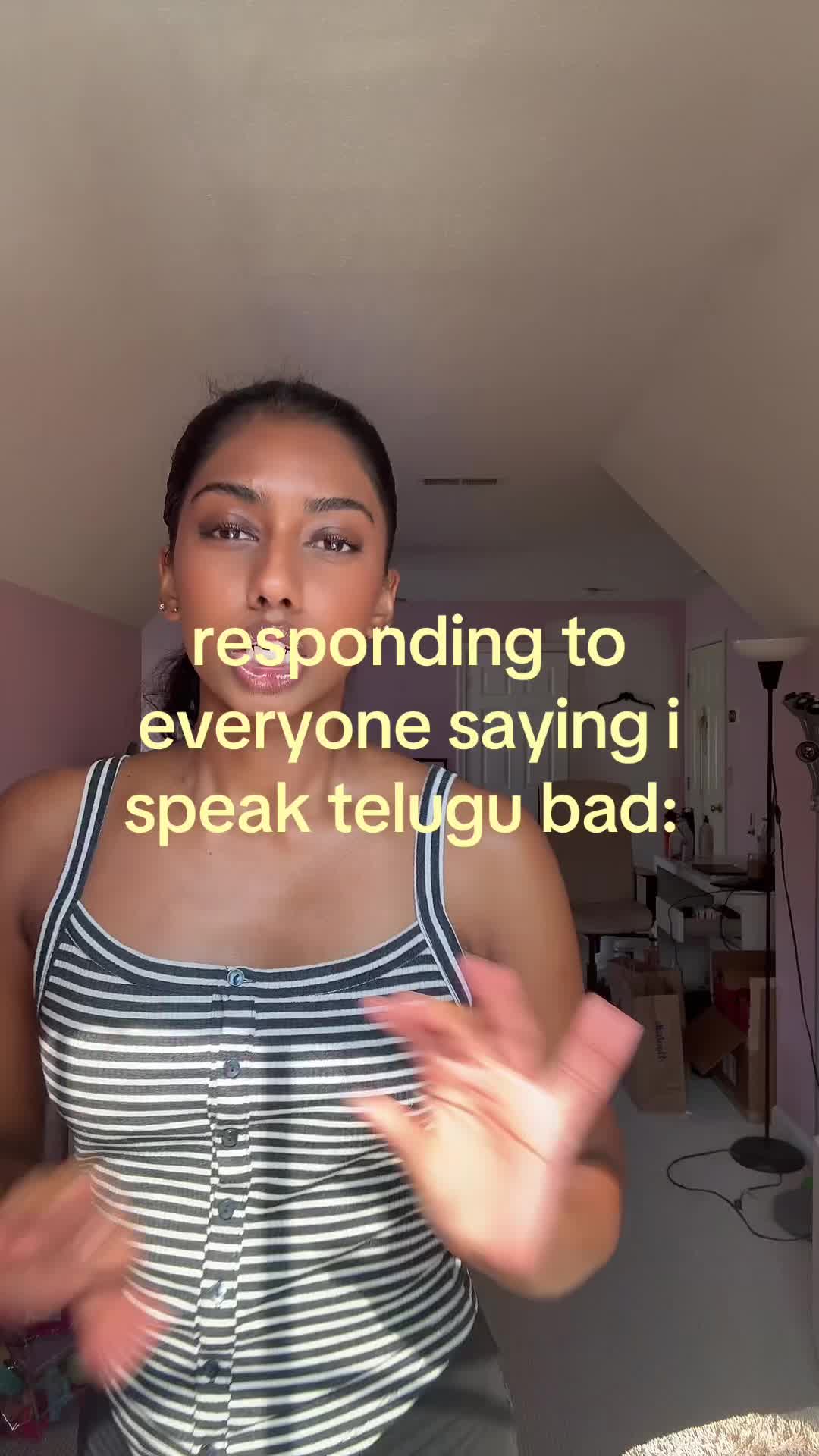 @nandini