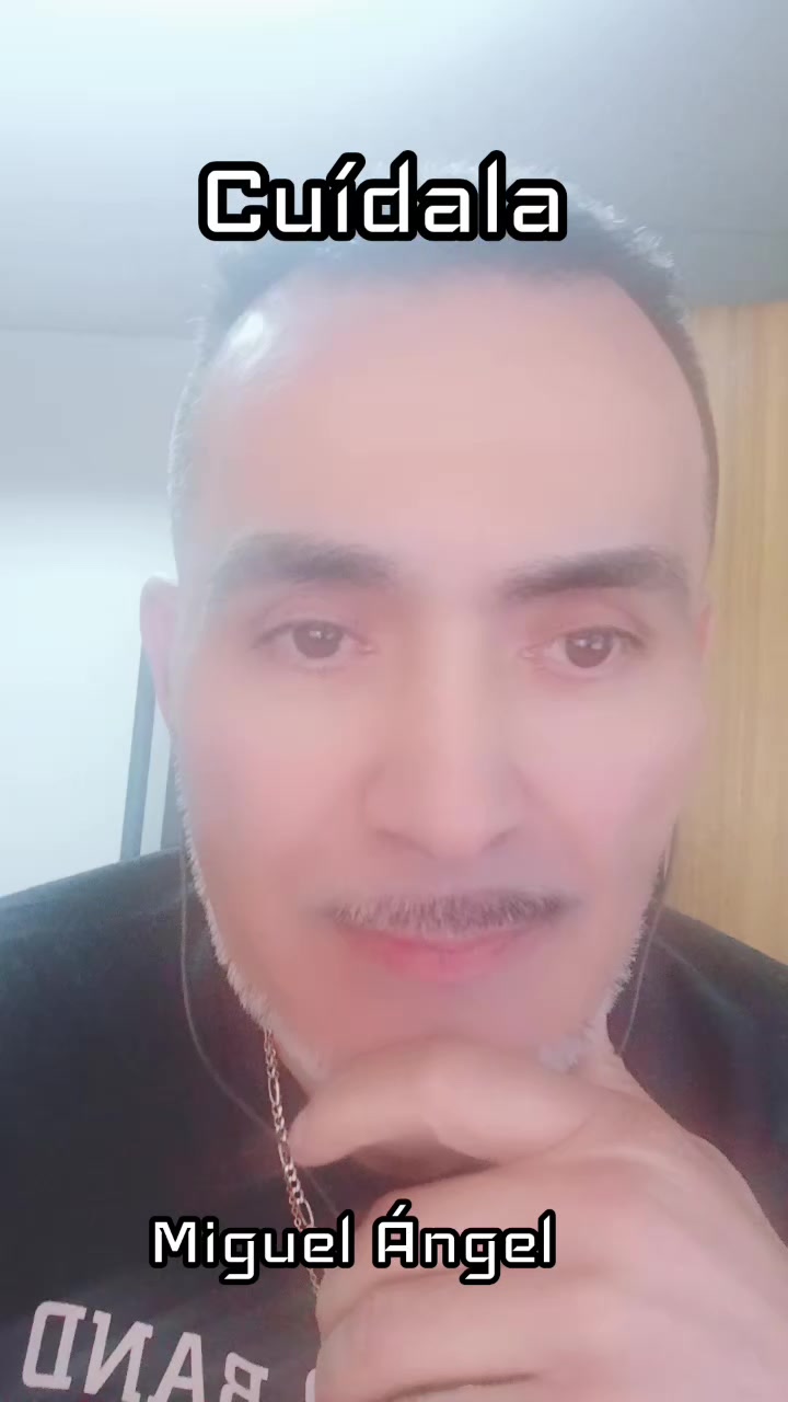 @Miguel Angel