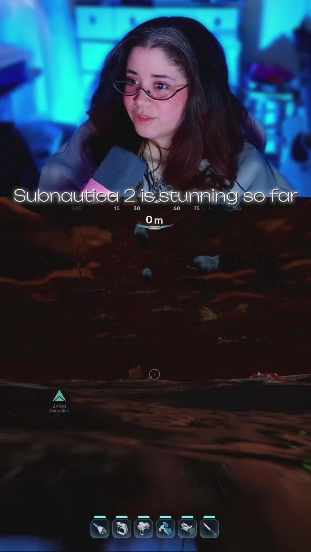 @KP ♡
