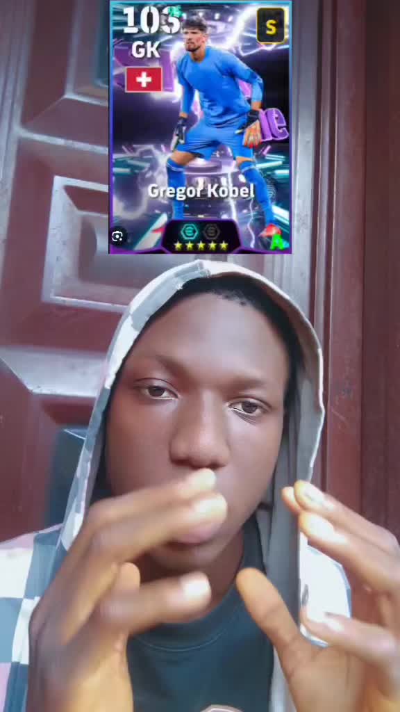 @Division pain