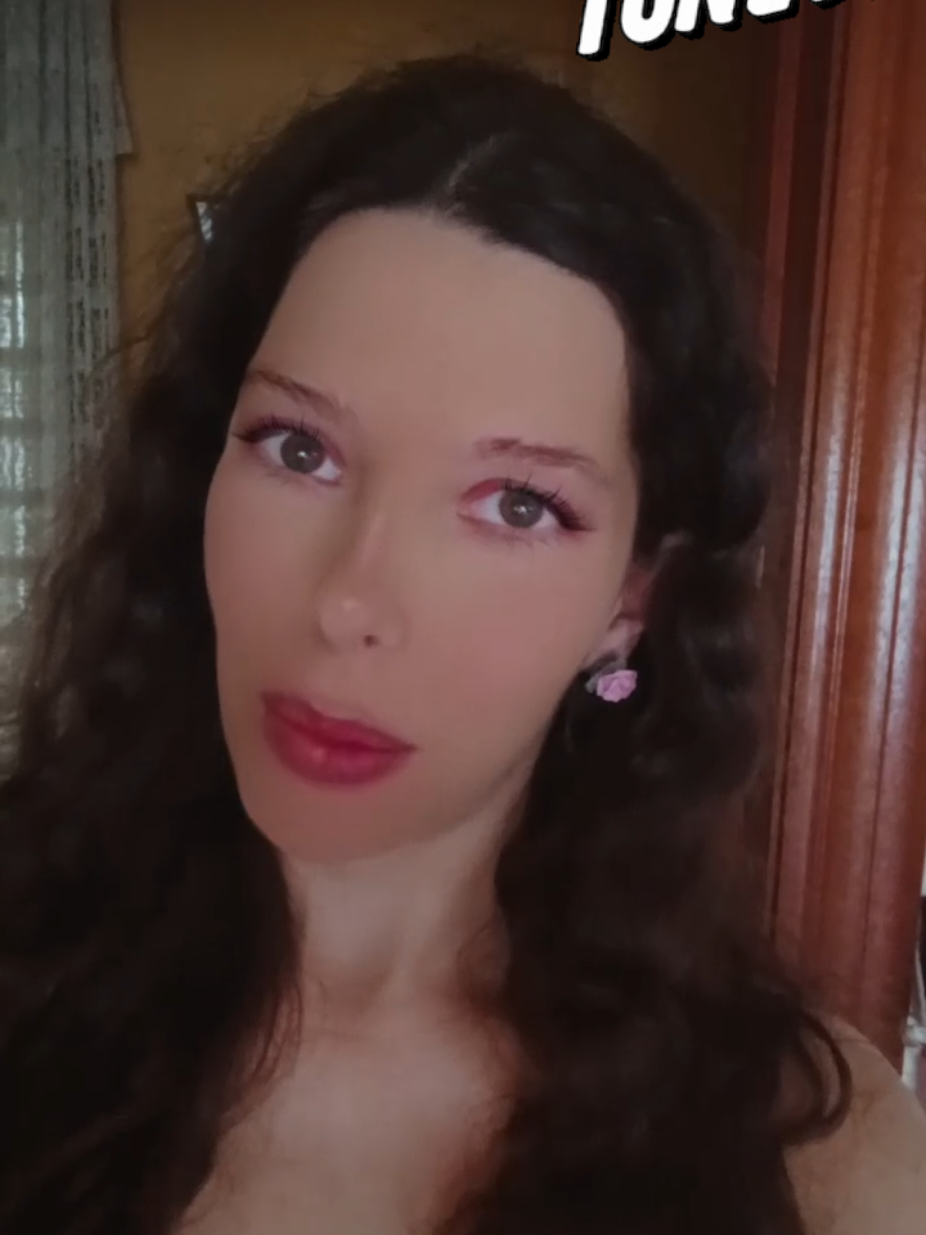 @Zandi Svobodová