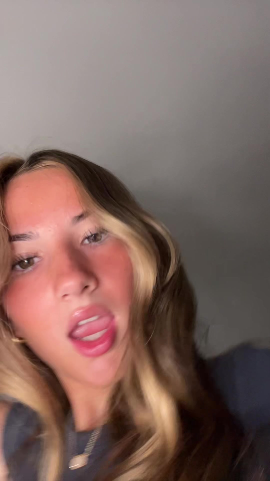 @Avasoupsoupspam