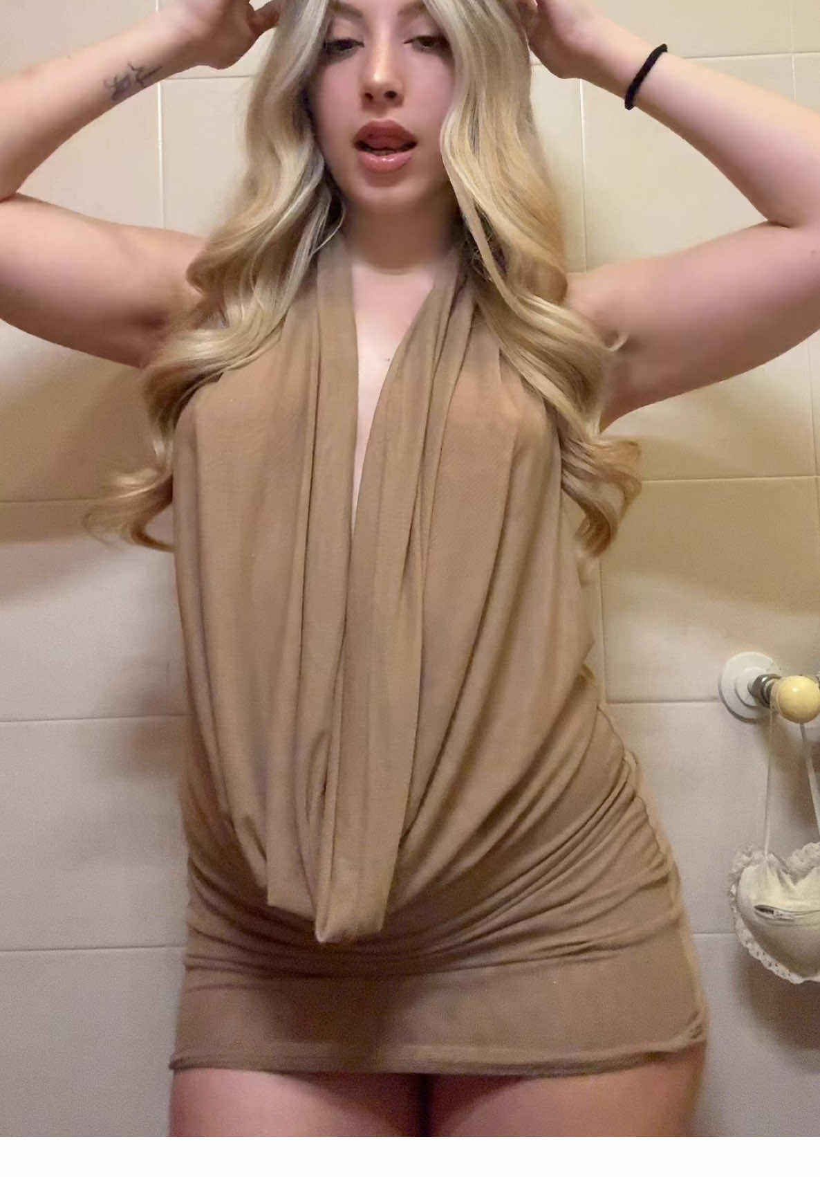 @giorgia🎀