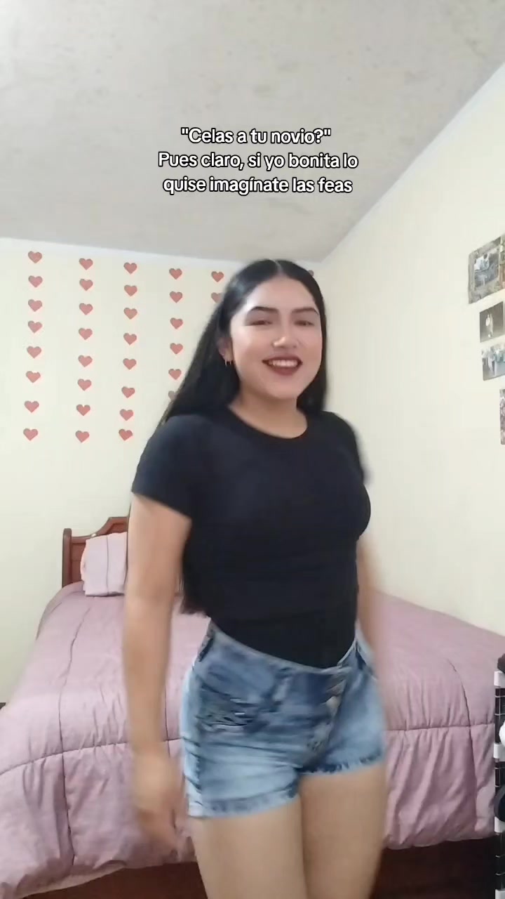 @celitayrigoín✨