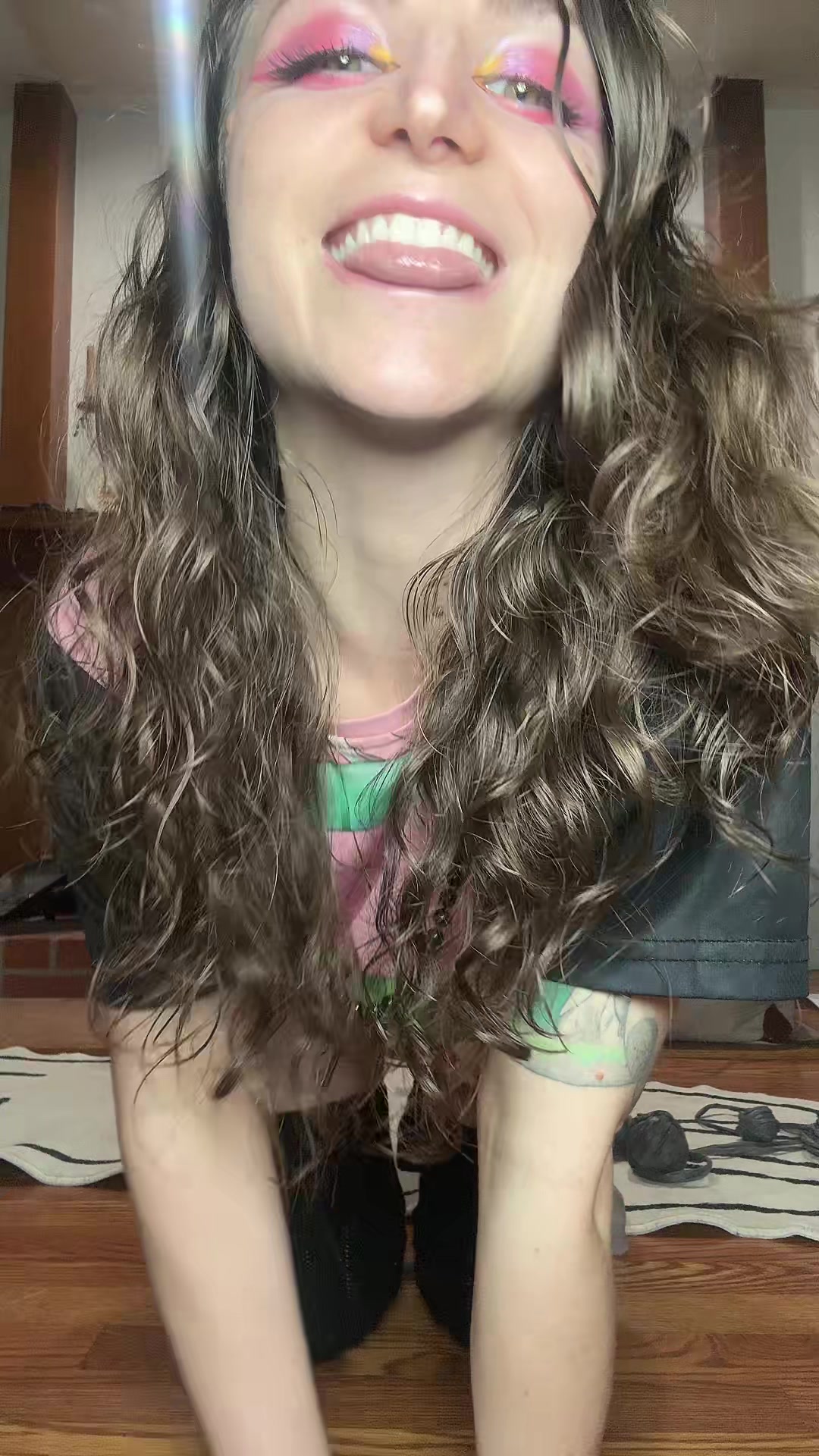 @Linnea