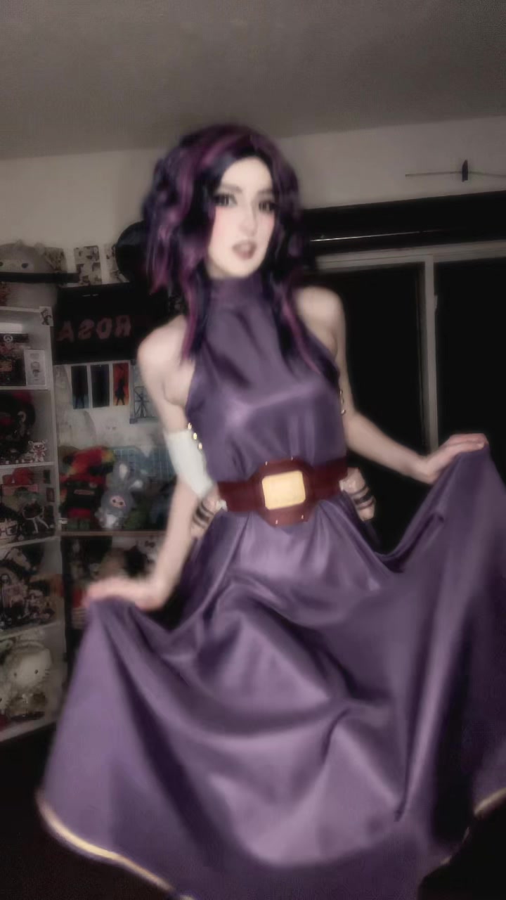 @⋆˚࿔ ʀᴏʀᴏ ⋆˚࿔