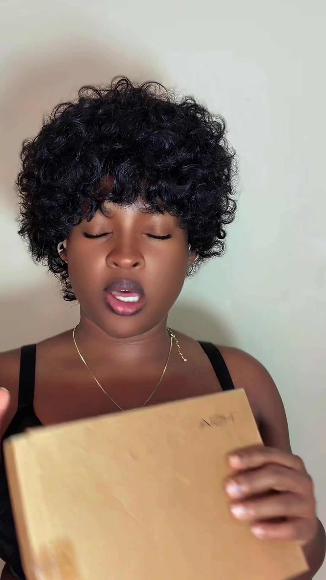 @girl_chocolate4