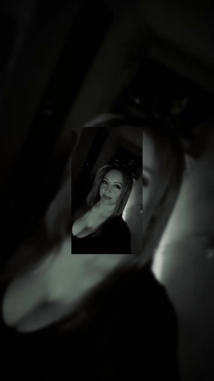 @Vero Arellano