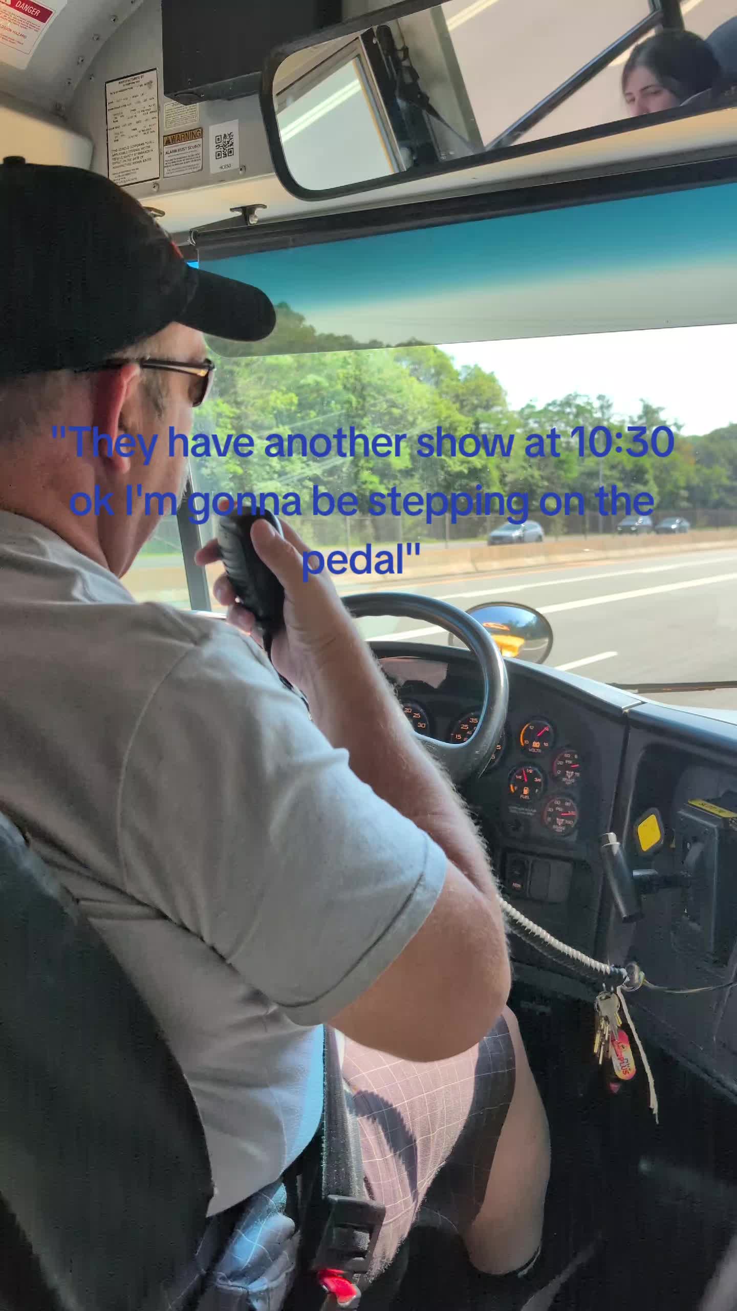 @itzryanyt