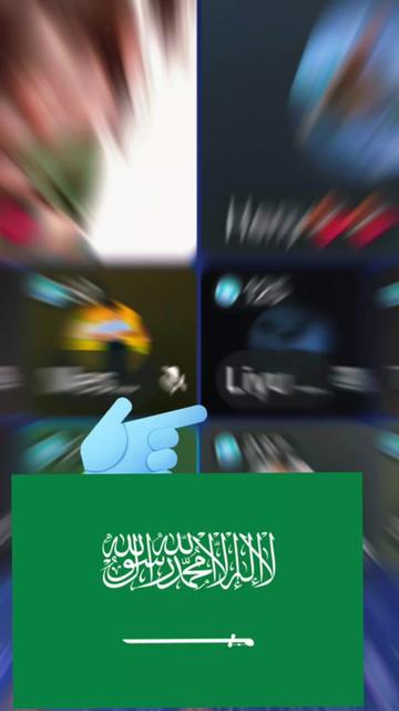 @amuyeee