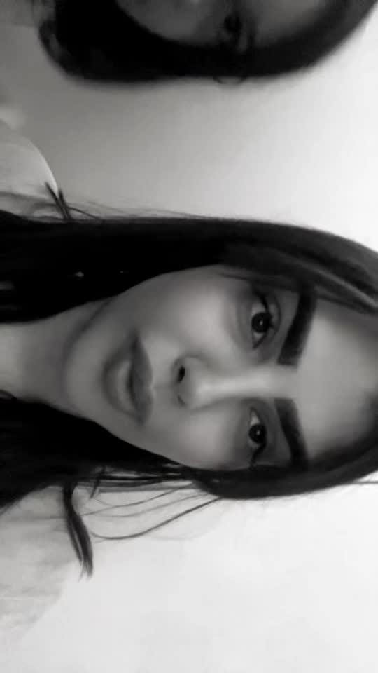 @Mobina