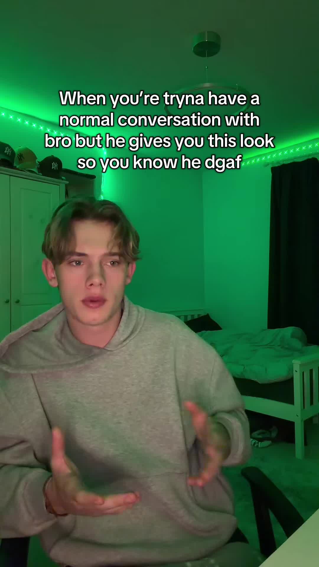@olliespark