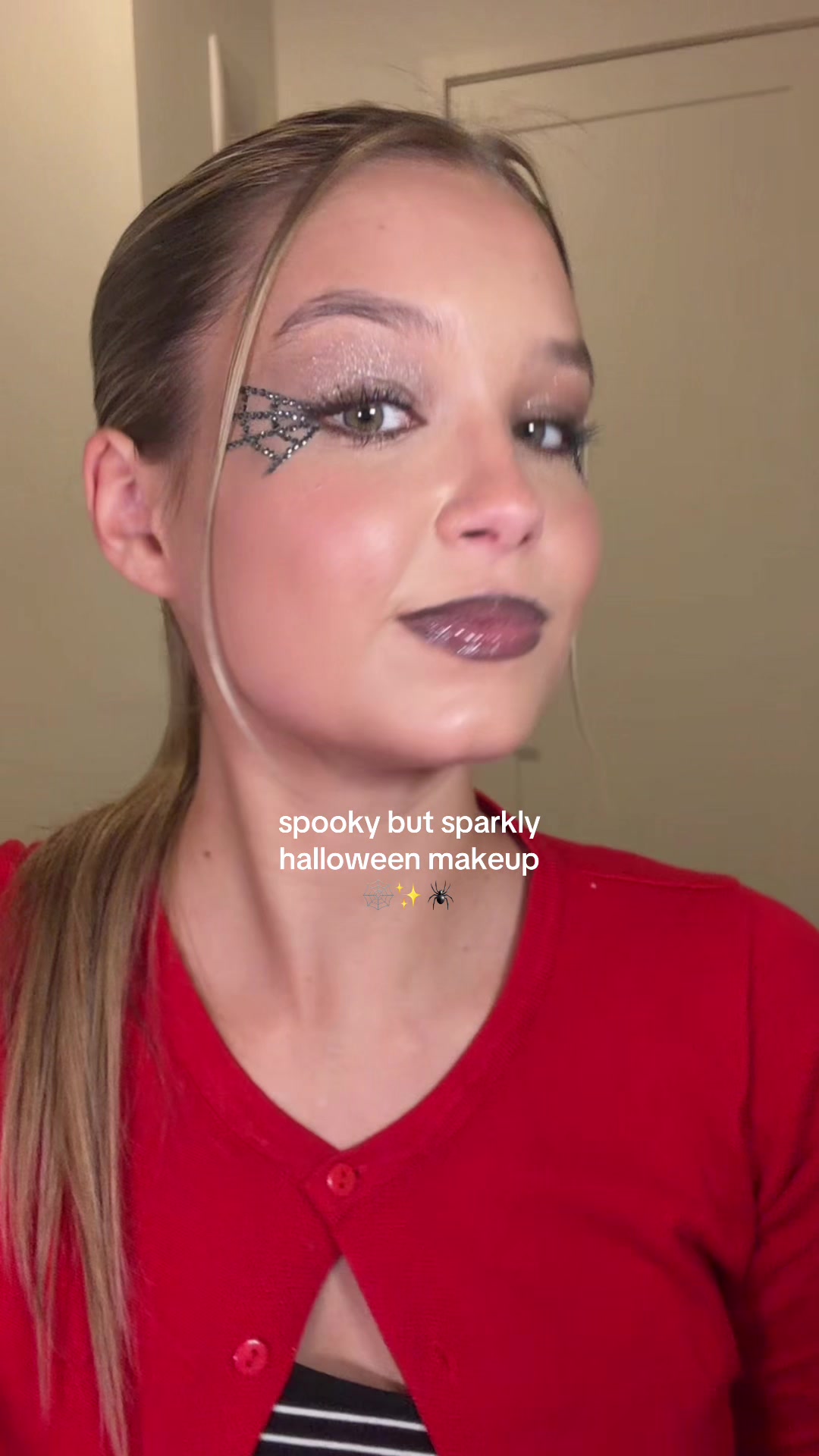 @Gabriella