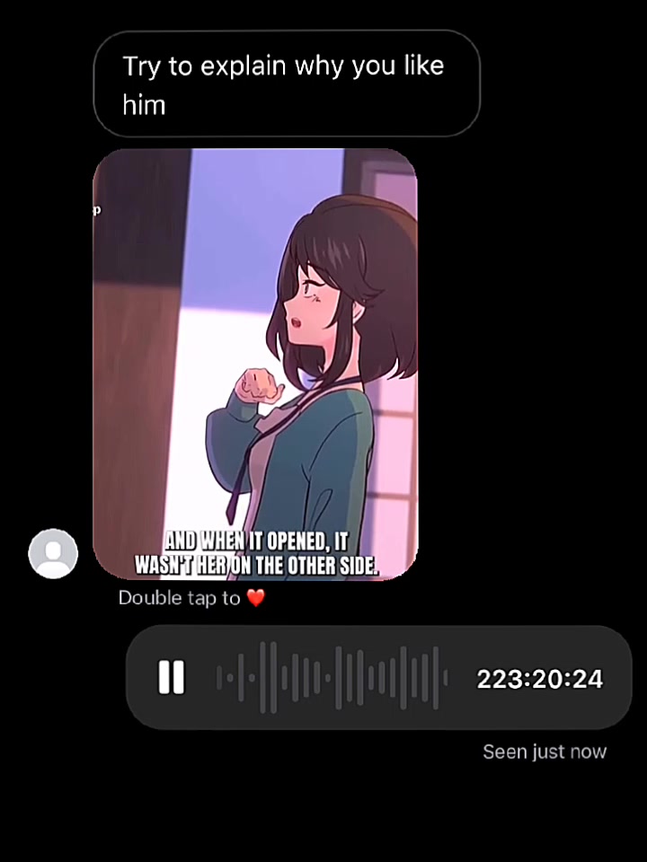 @shiziee