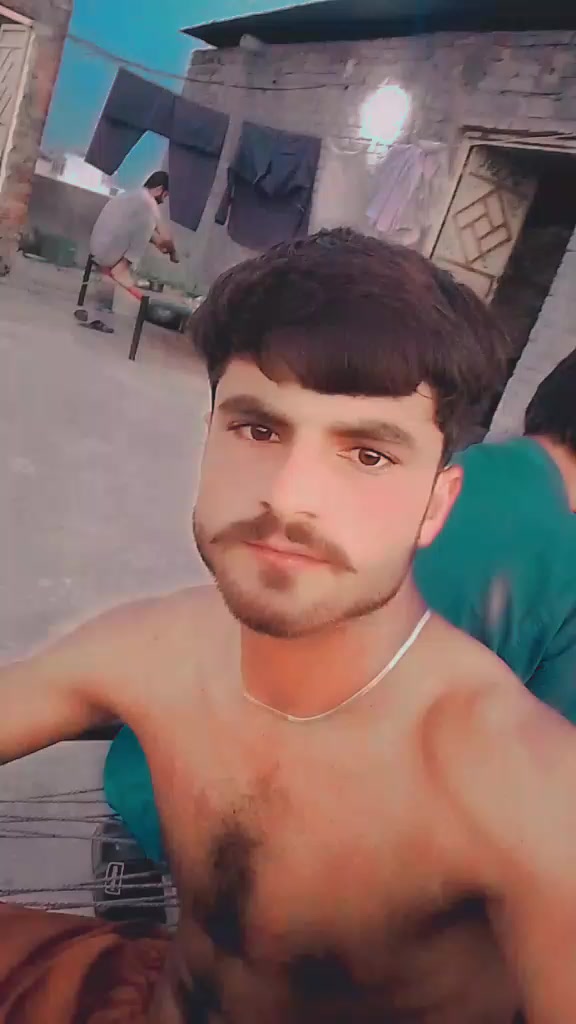 @Salman blouch786👉 Raja brand