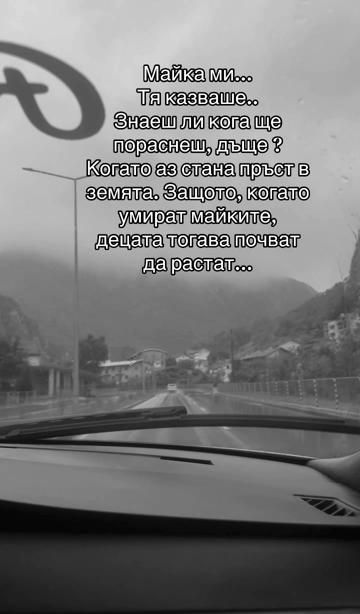 @Габриела Георгиева