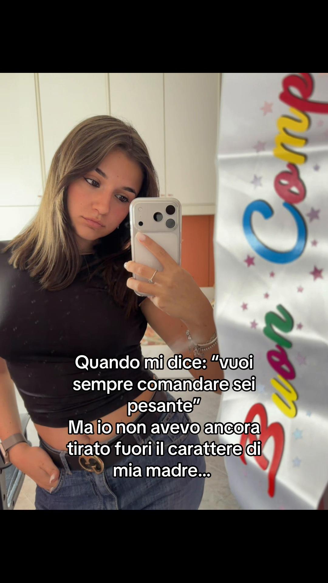 @giada✌🏻