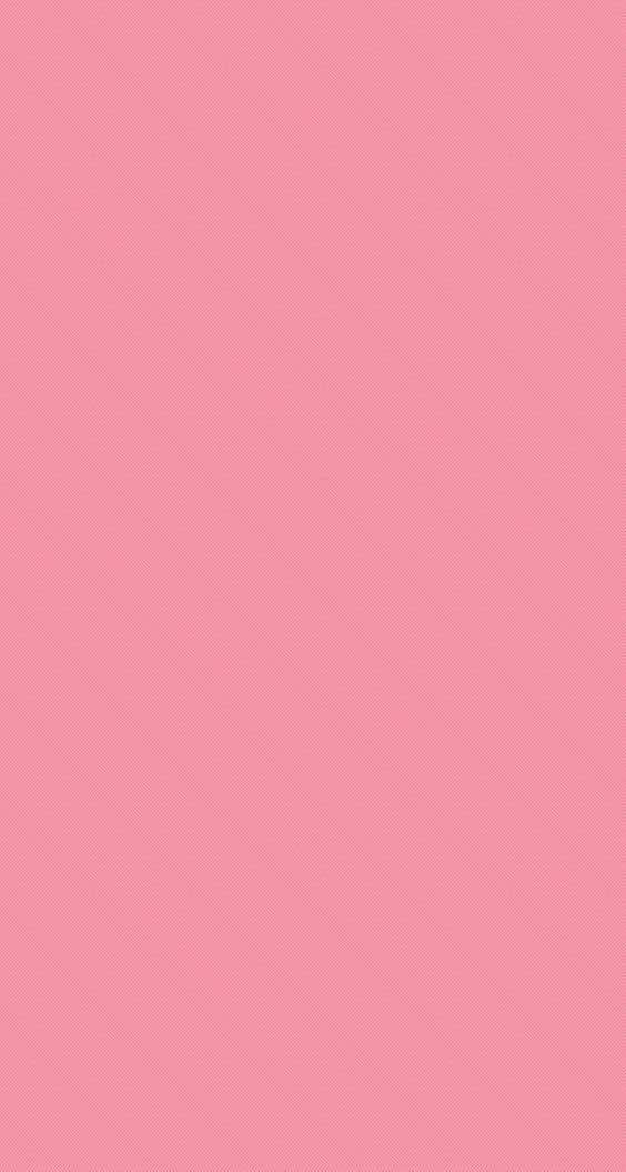 @𝐇𝐨𝐥𝐥𝐲🧸