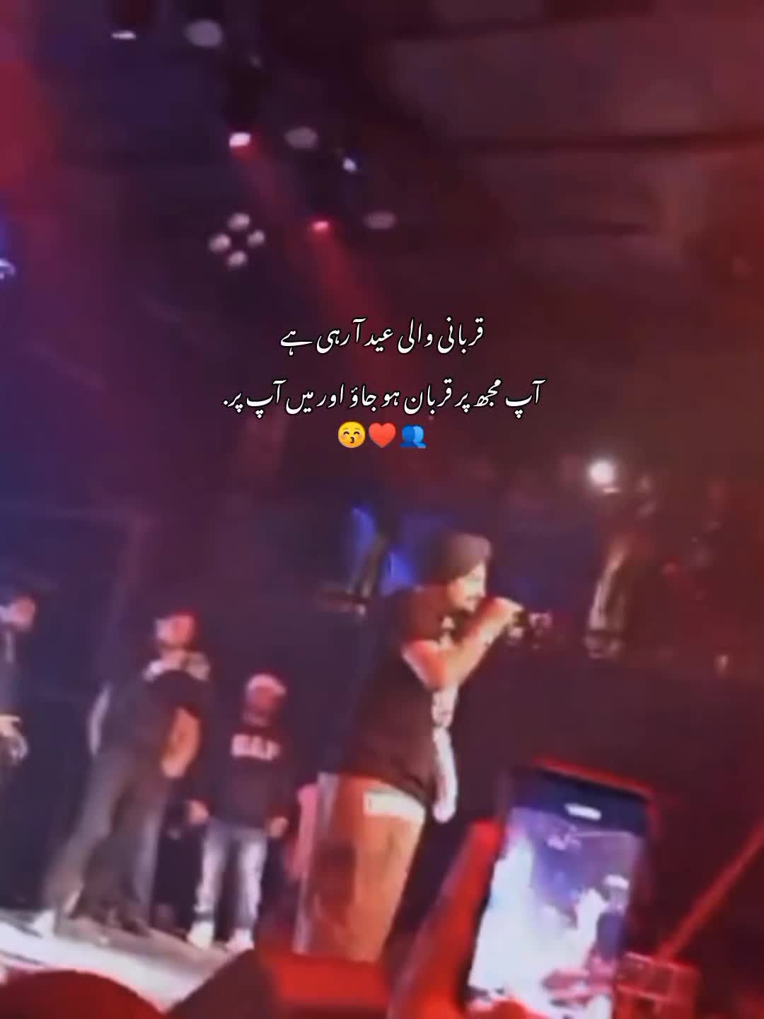 @"Hey*laiba"😭❤️