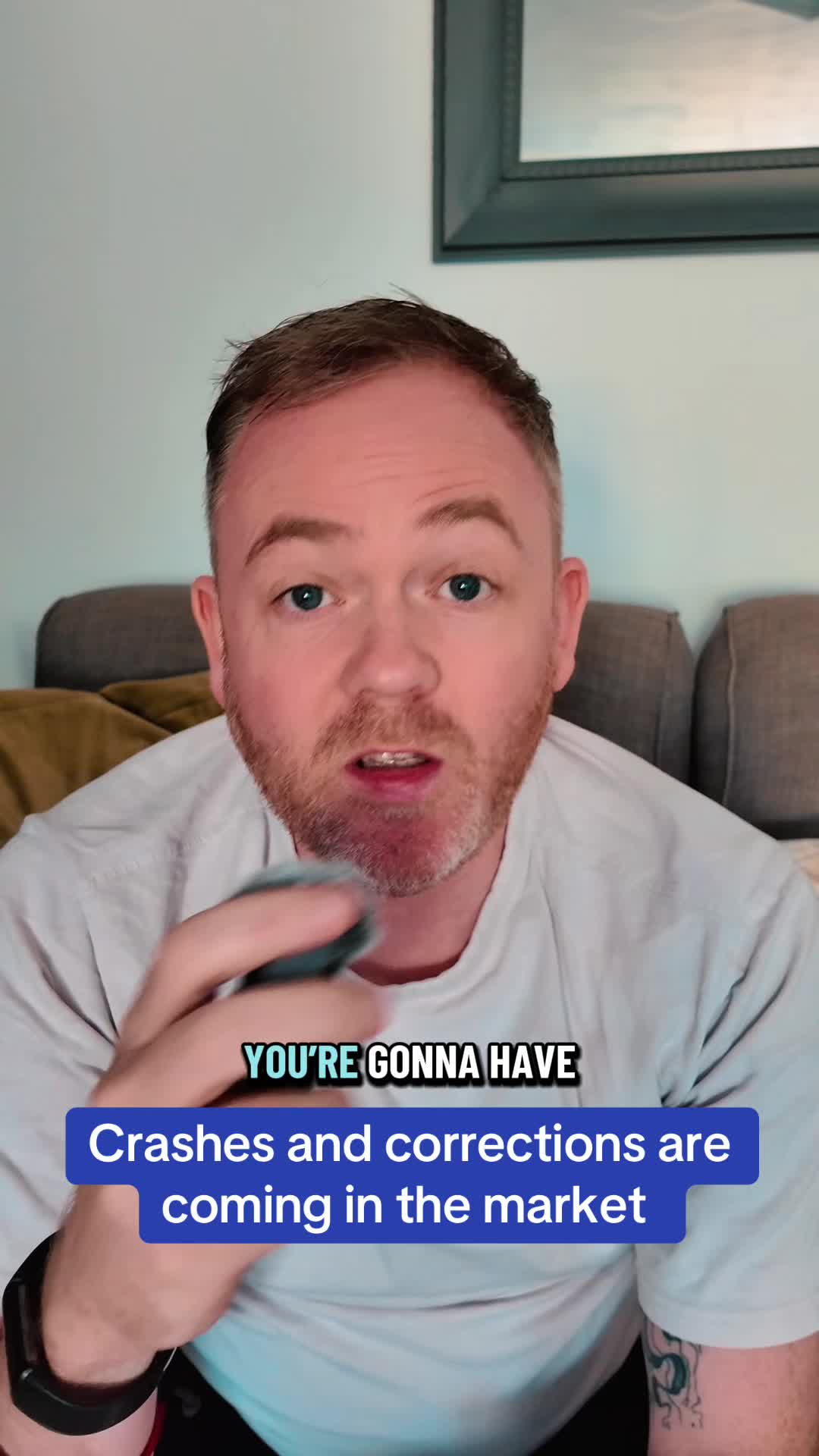 @Neil Invests