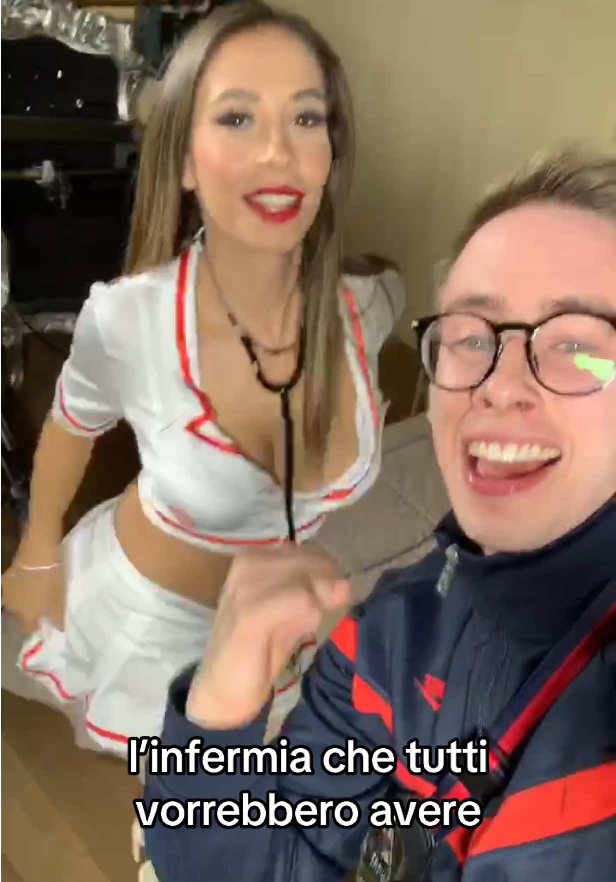 @ILGIORNALINODELWEB