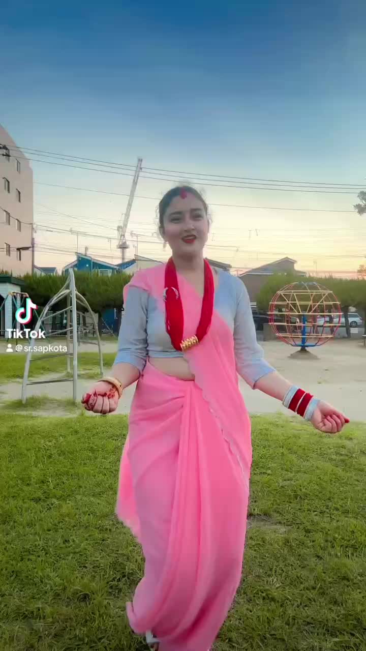 @Anu Aryal570