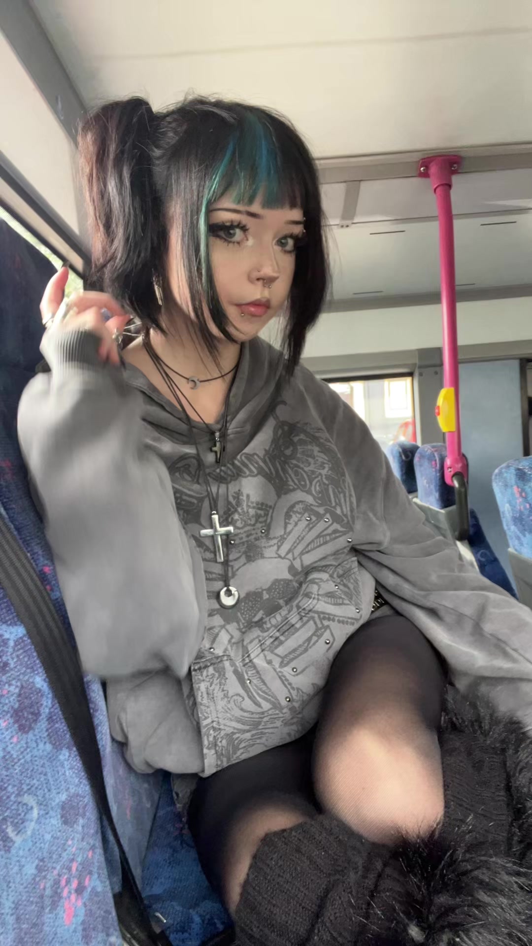 @gemmaniche
