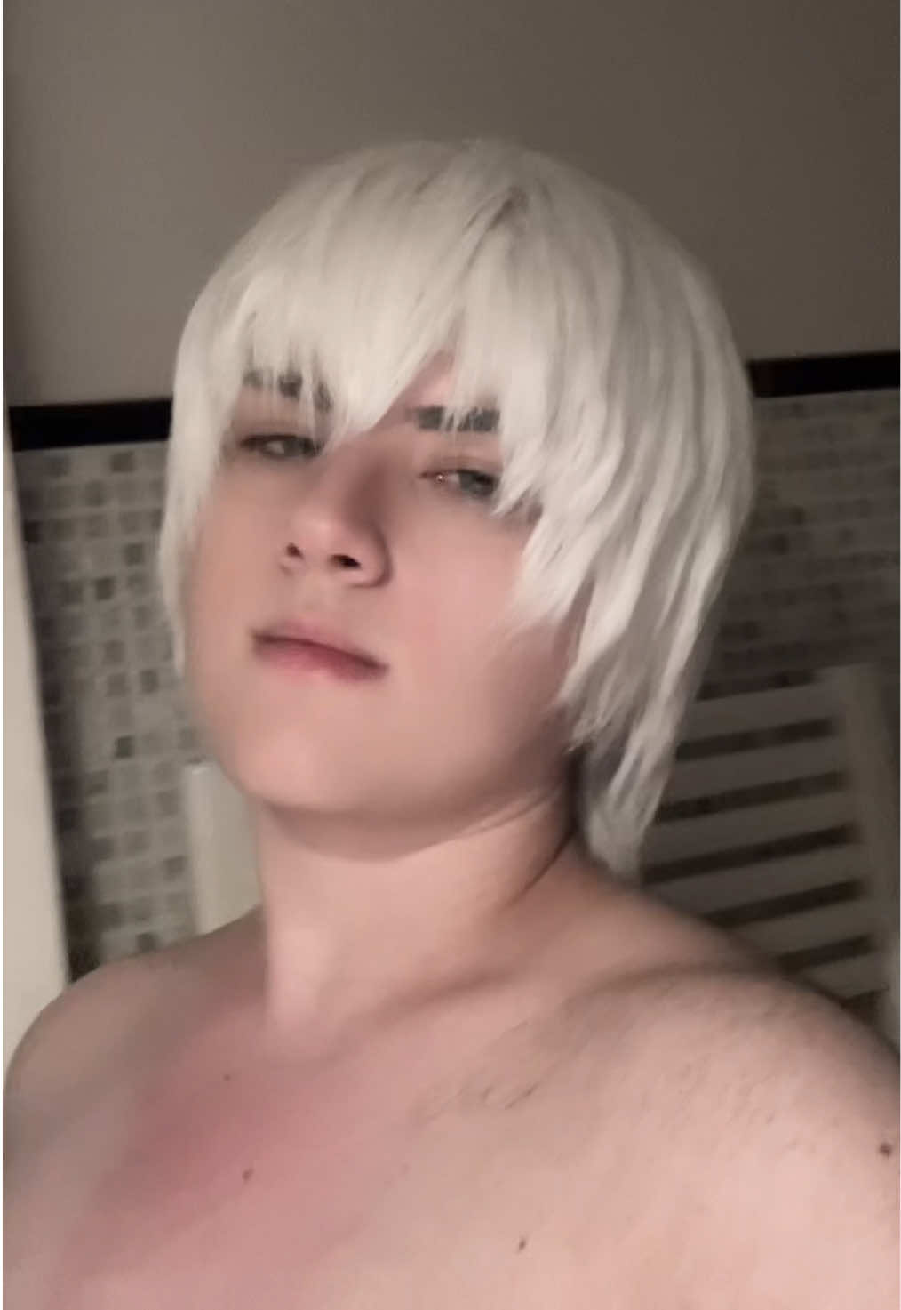 @✦ La&iuml;