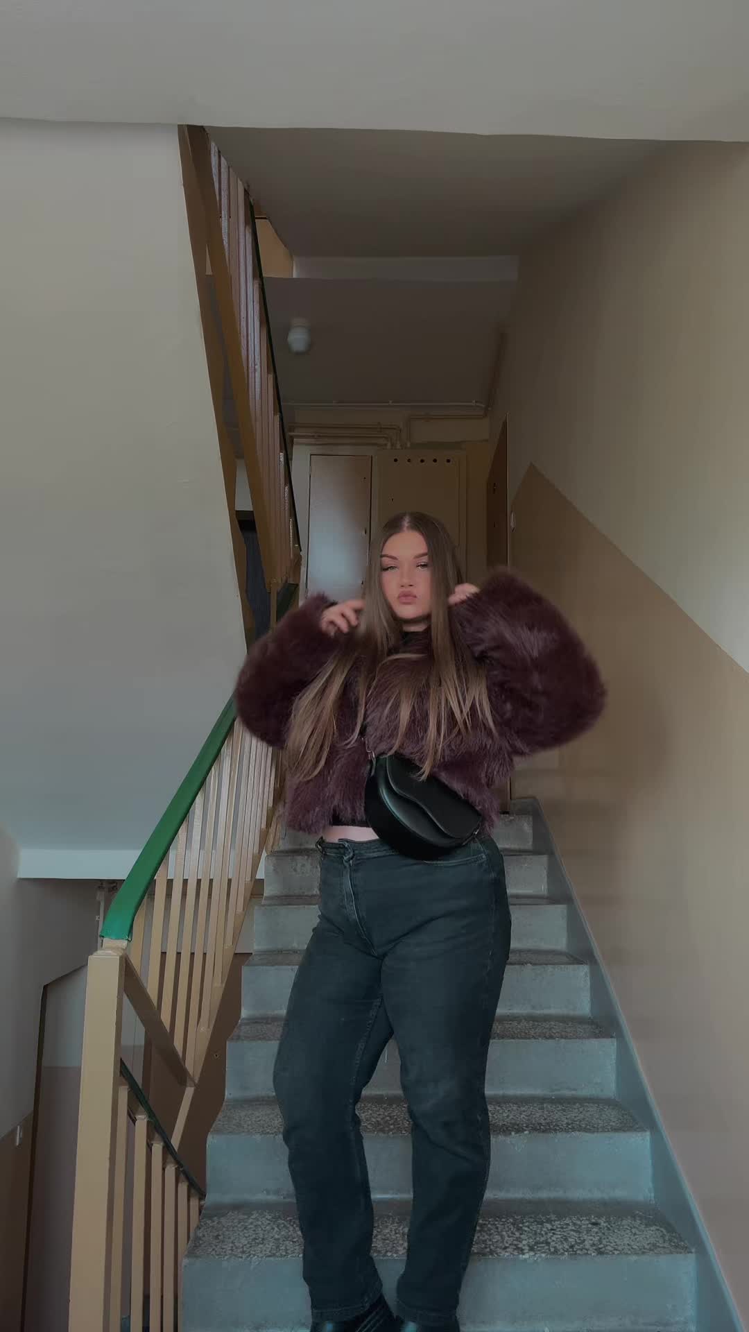 @Julia