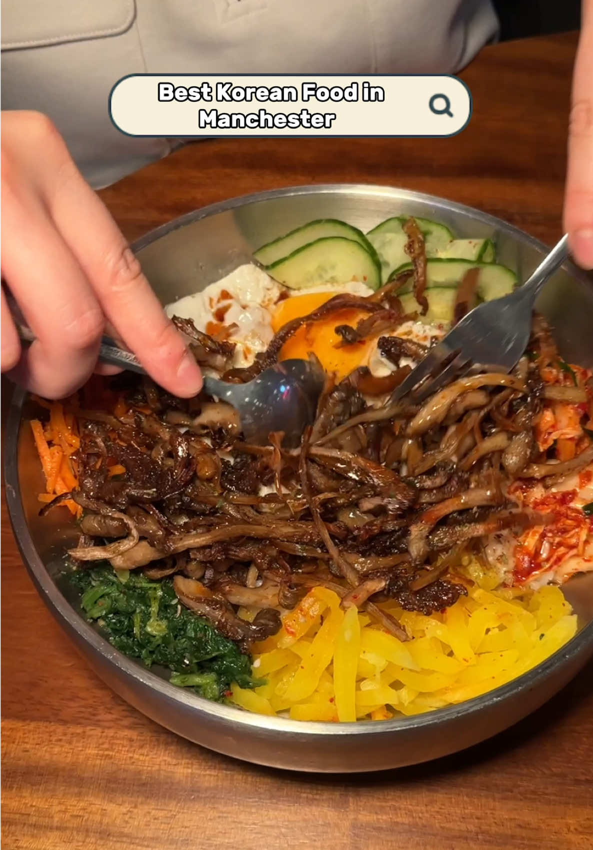 @bab.koreanfood