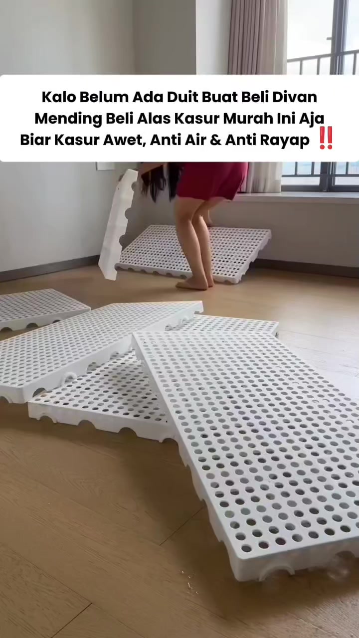@Inspirasiperabotanunik
