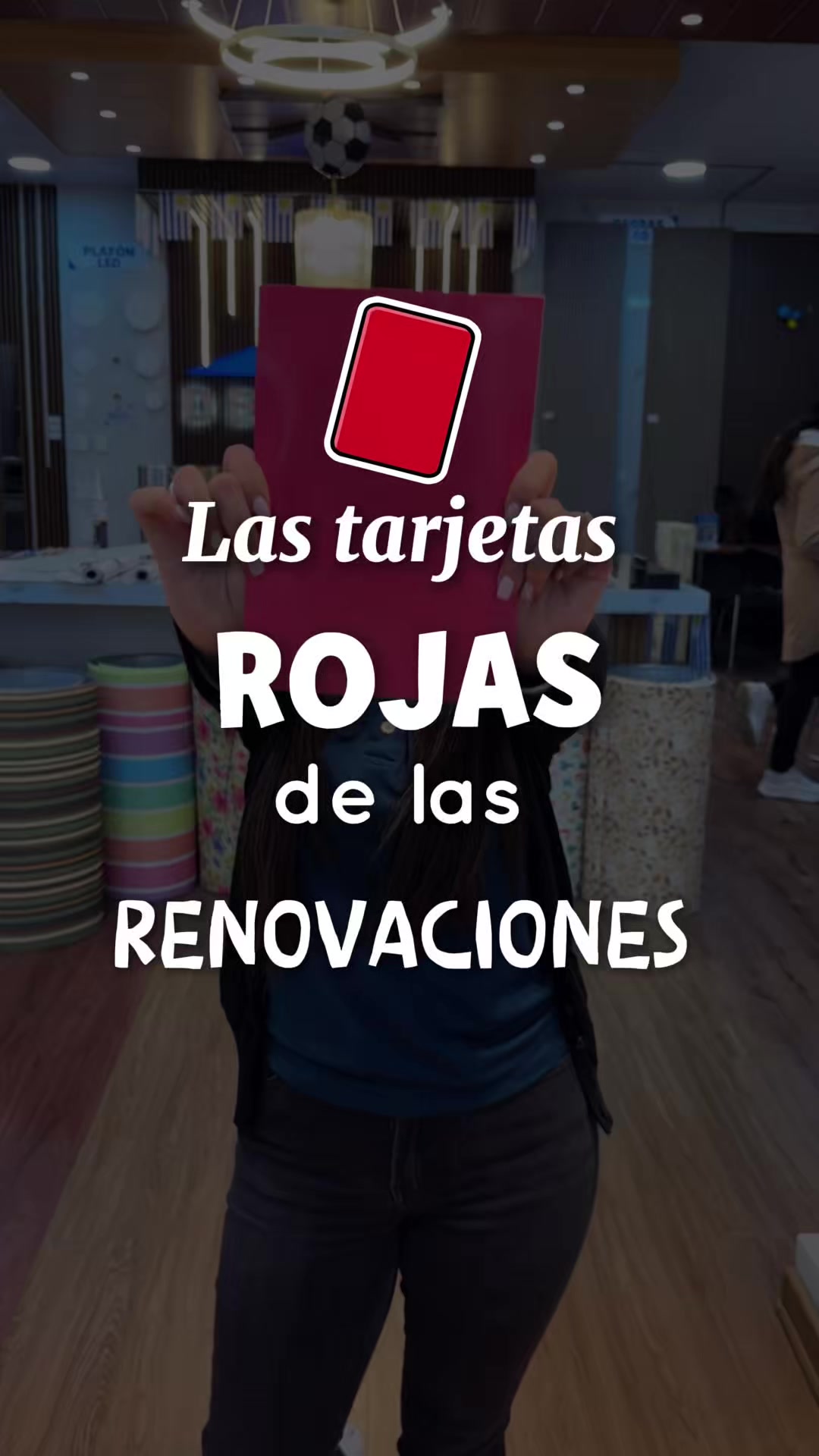 @Decorax Uruguay