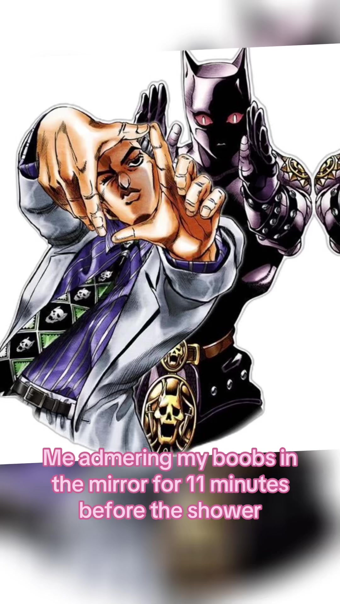 @✨JOOLIYA✨
