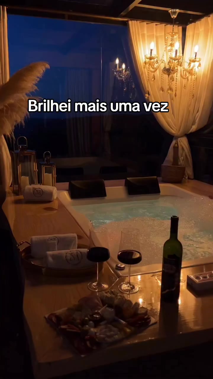 @Elaine Oliveira