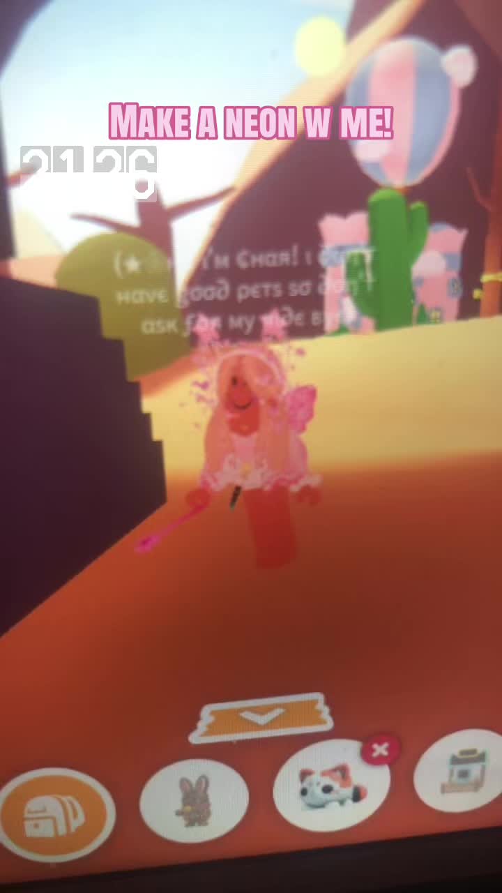 @ꨄᦗթαíslҽվꨄᦗ