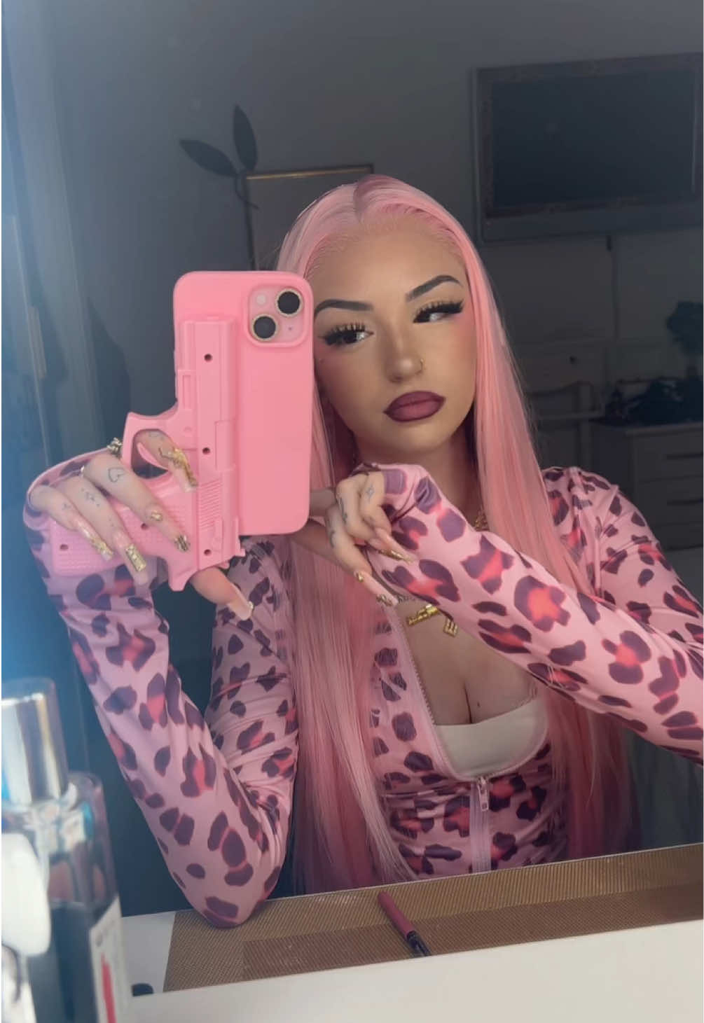 @𝑆𝑎𝑟𝑎🐆