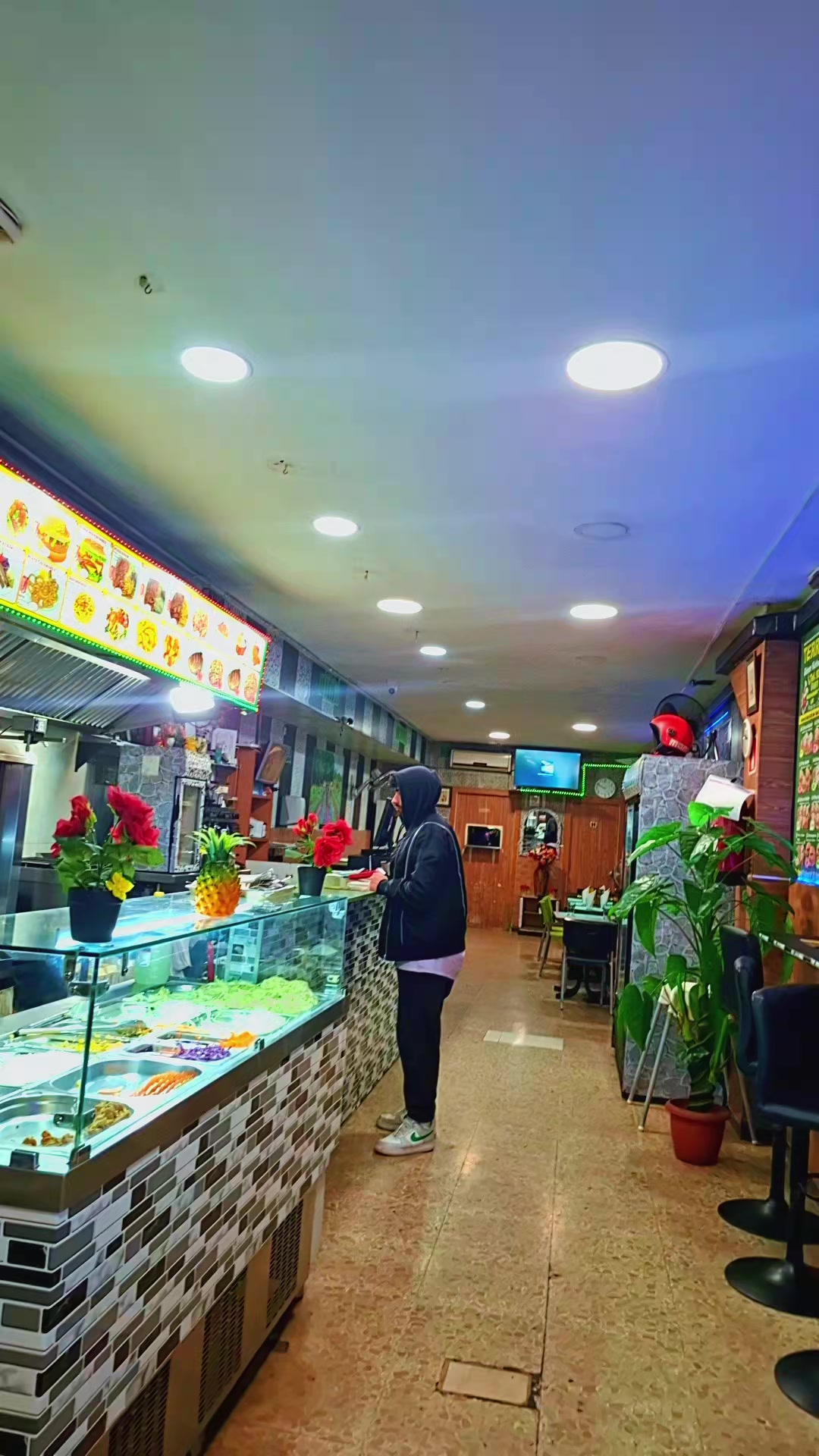 @CH NAWAZ GORSI