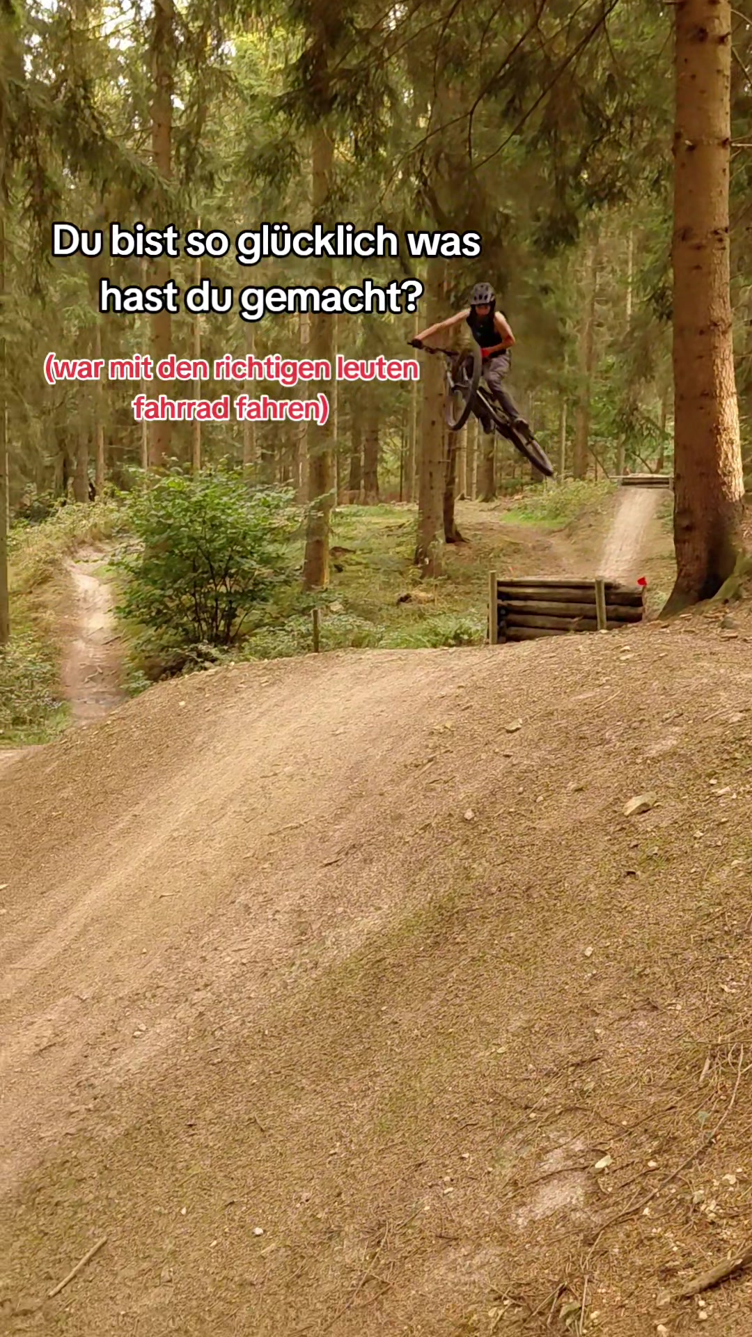 @teo_trail🤝🇩🇪🍋