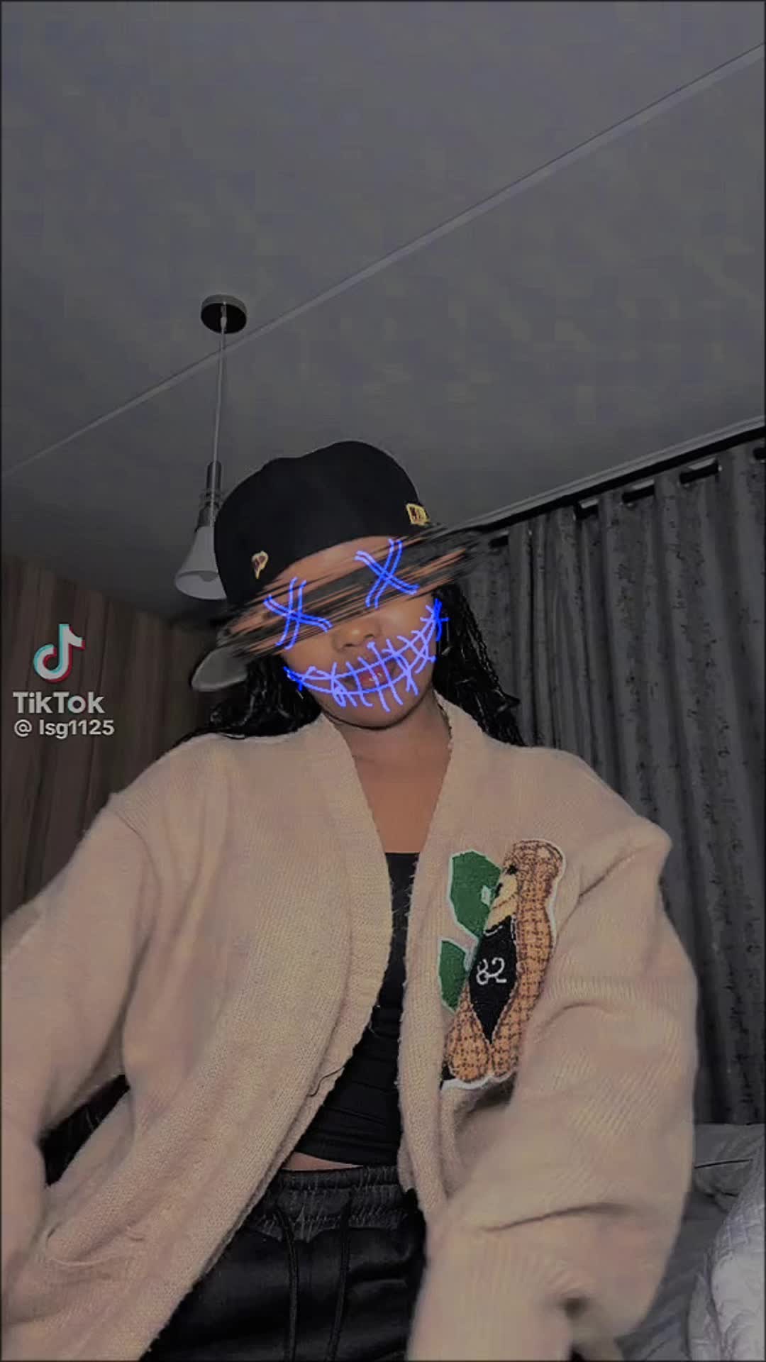 @}