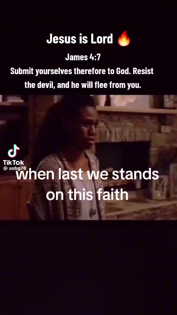 @prophetess melissa