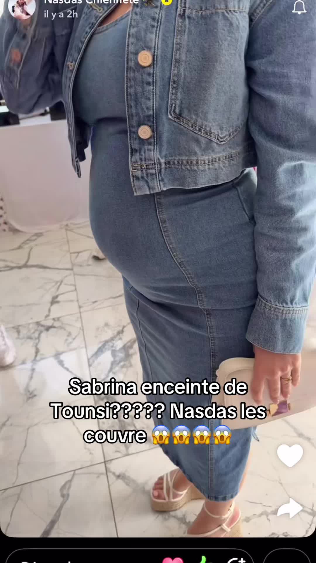 @92prvs