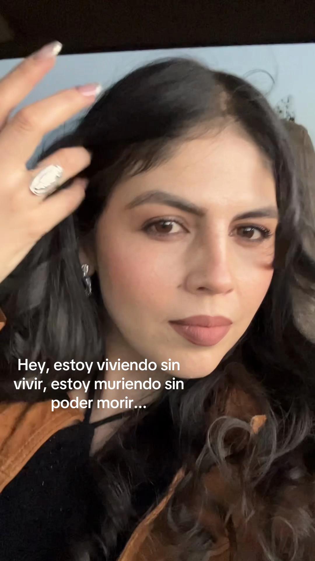 @Jovana Landa ✨