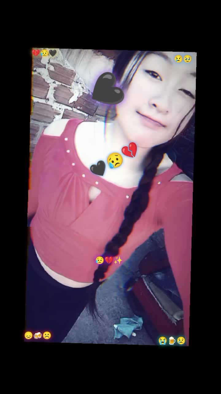 @🇵🇪🇧🇴oficial Mariposita 🦋