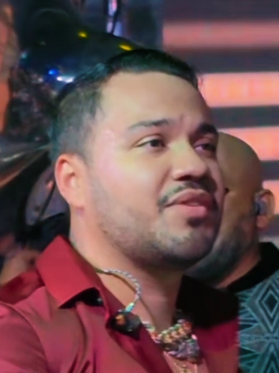 @Jerry Coronel Music