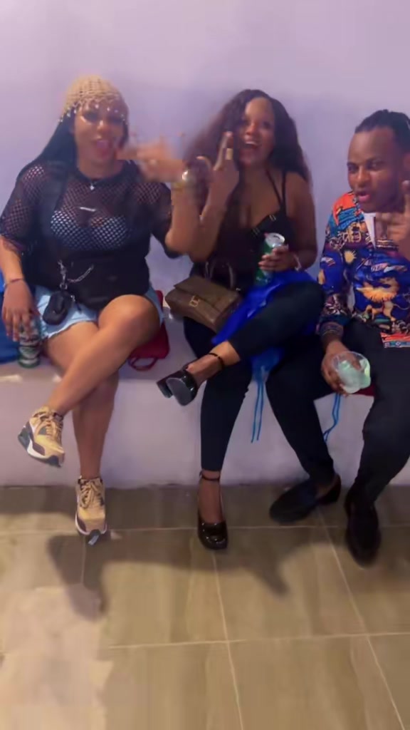 @𝐀𝐬𝐡 𝐀𝐡𝐦𝐝 🇹🇿