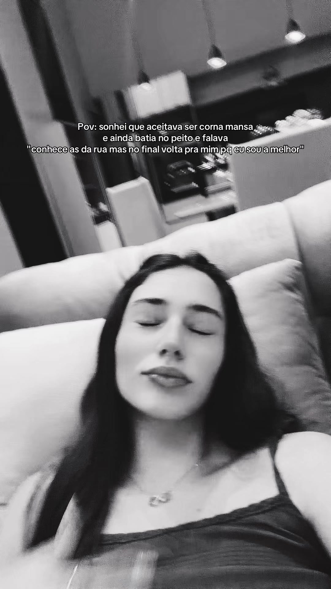 @balalaikarafa