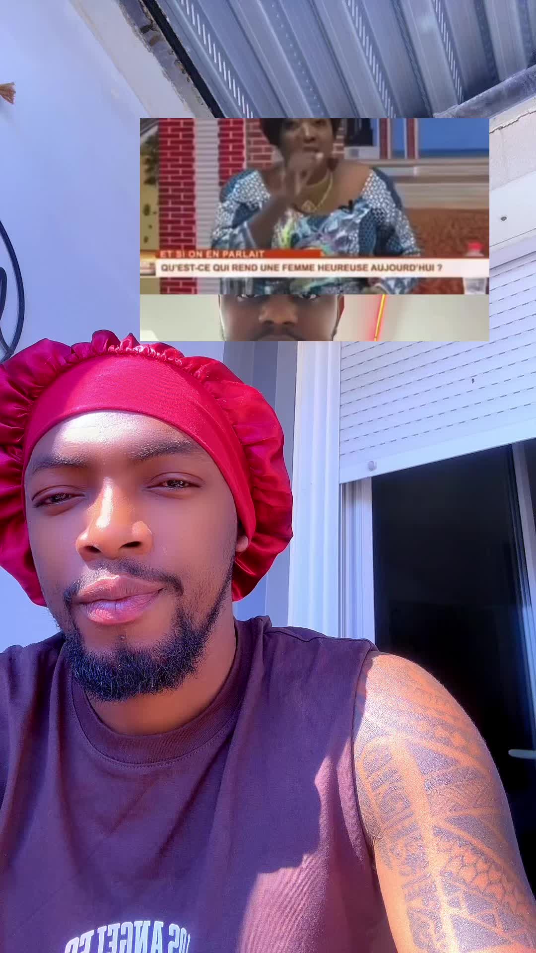 @Leandrenational🇬🇦