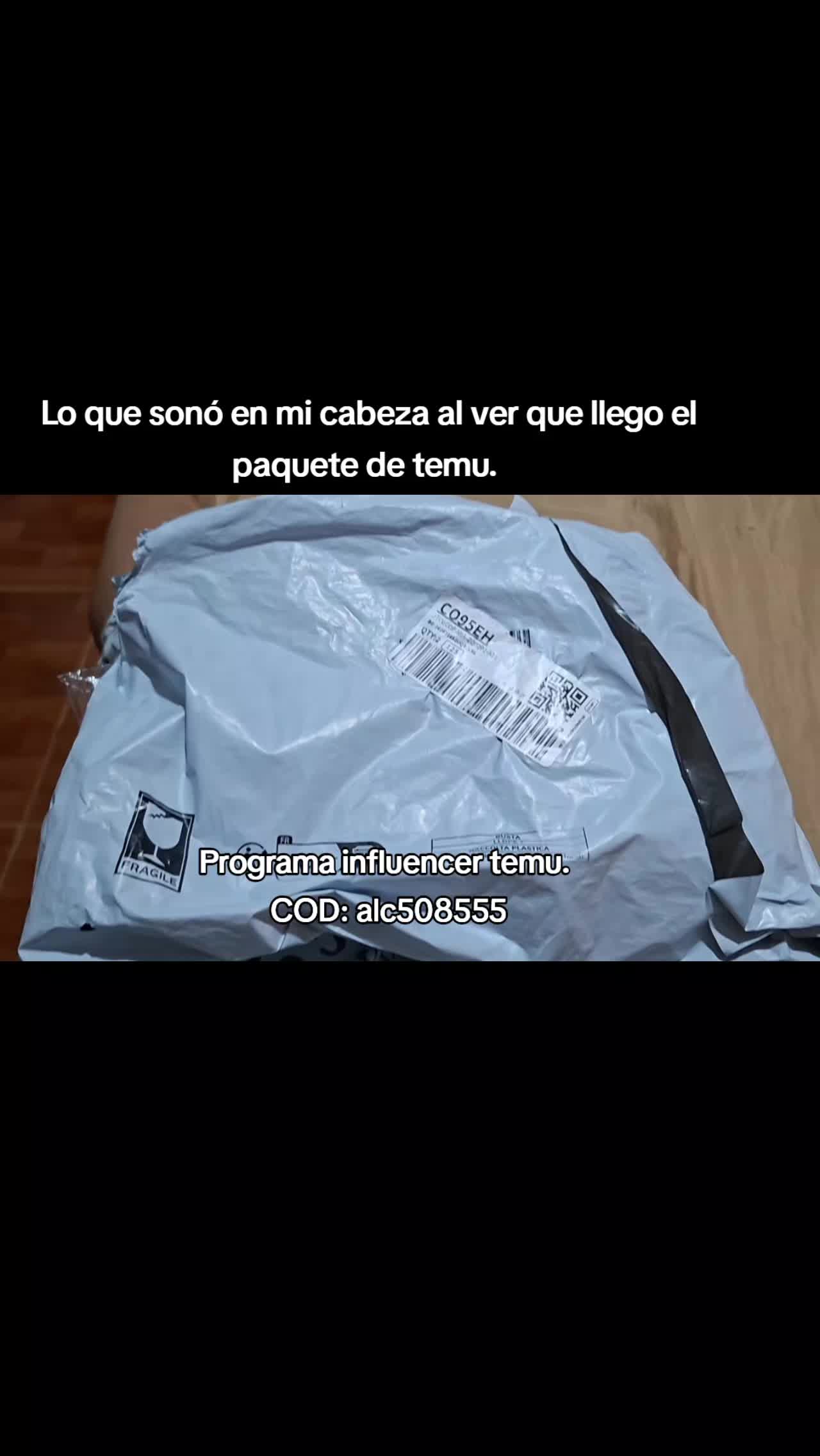 @LUISA TORRES🦋🤌✨