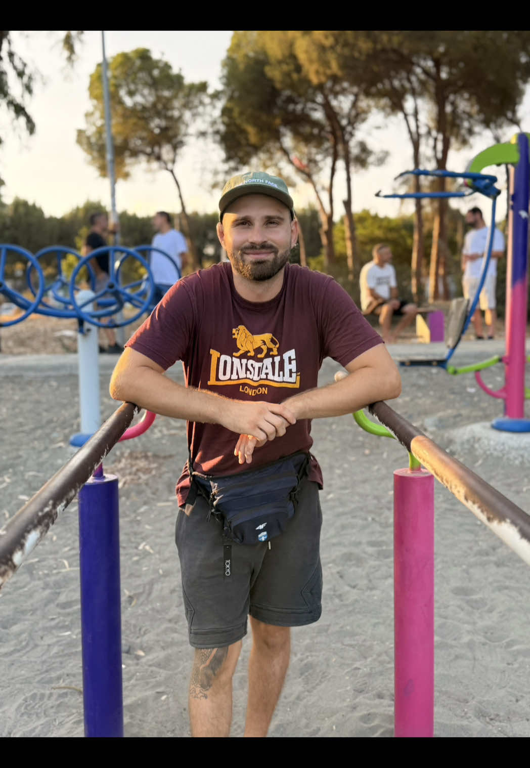 @⛩️Mr. Martik | Judo Coach⛩️